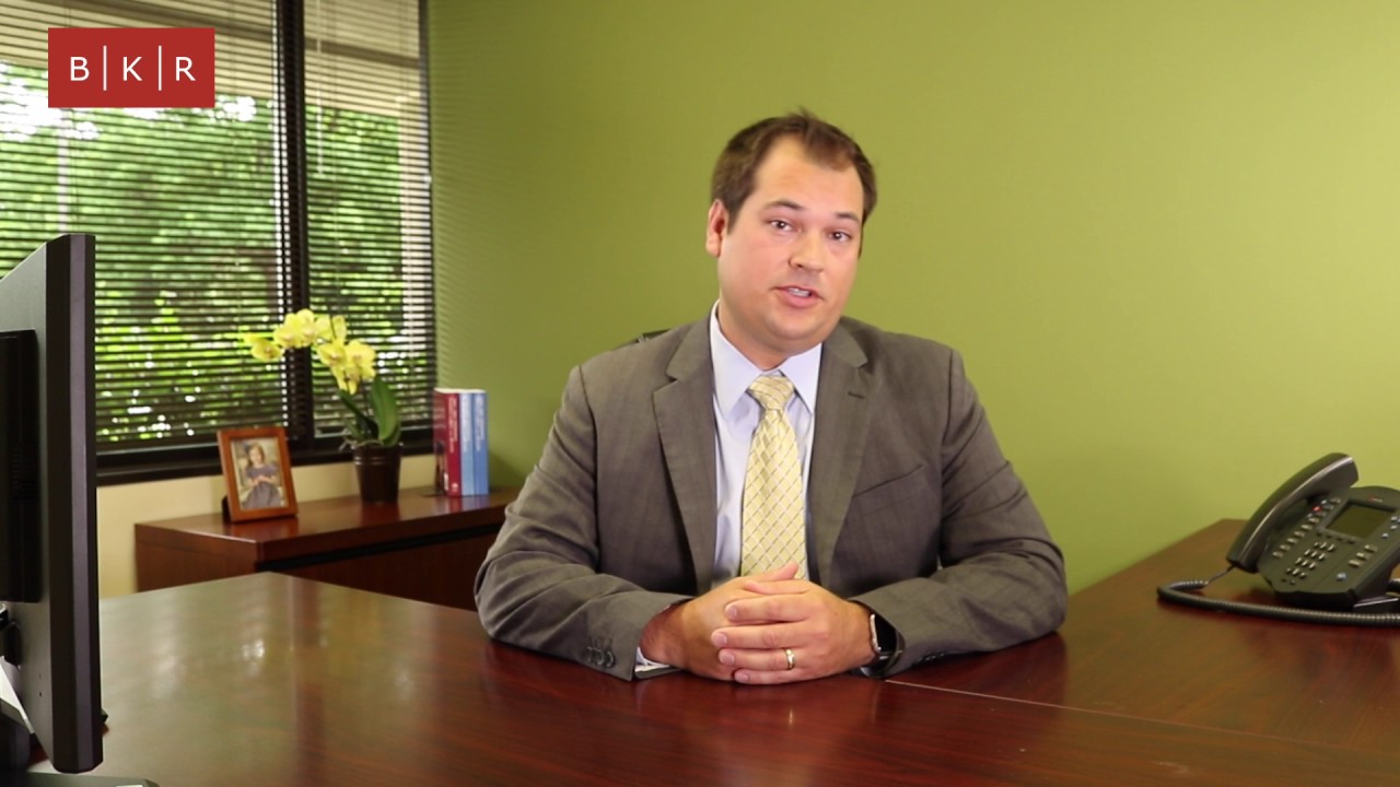 How does a judge determine the amount and duration of child support?