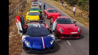 Download Mr.minh NhỰa Và Mr. CƯỜng ĐÔ La Tái Khởi Động Car Passion 2018 Với 11 Siê Video MP3 Mr.minh NhỰa Và Mr. CƯỜng ĐÔ La Tái Khởi Động Car Passion 2018 Với 11 Siê