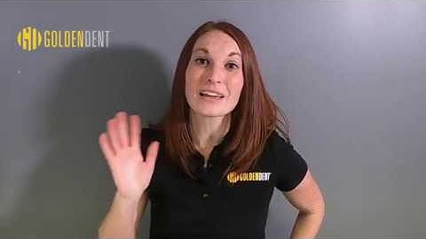 Osteogen Plug Bone Graft - Why You Need It & How It Works!