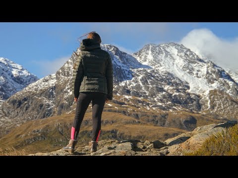 Video: The Best Hikes in Fiordland National Park