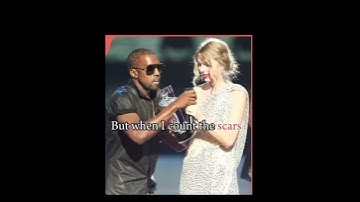 I wrote a thousand songs... #taylorswift #taylorsversion #fy #fypシ゚viral #fyp #shorts #blowup #viral