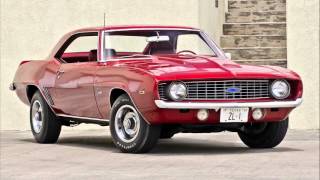 chevrolet camaro wiki chevrolet camaro wiki