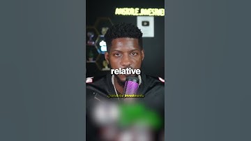 Are The RSI And Macd Necessary In Trading