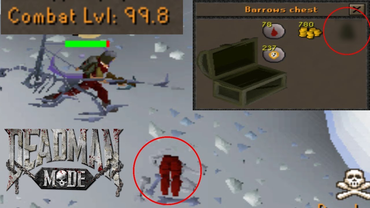 This is my Luckiest Tournament EVER! - $32,000 DMM Tourney (Day 2 and 3)