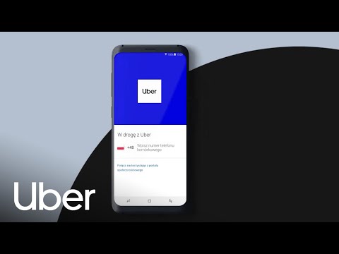 Wideo: Jaka aplikacja jest tańsza niż Uber?