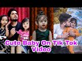 I am junu Tik Tok Video | I'm Junu Tik Tok Video | Cute Baby Tik Tok Video | Trending | TikTok Viral