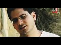 أزيد واعيد نشيد غريب عمر الصعيدي جودة 1080 أزيد واعيد نشيد غريب عمر الصعيدي جودة 1080