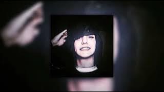 لا تخليني وحيد وكلبي حاير ريمكس ردح