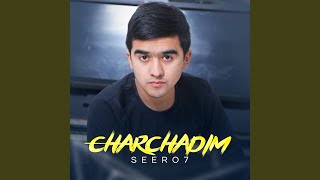 Charchadim