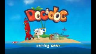 Doc & Dog - Teaser