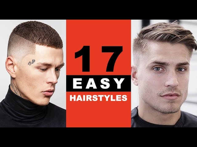 Balding Gracefully Tips and Hairstyles for Balding Men in 2023  Balding  mens hairstyles Hair sketch Fashion sketches men
