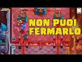 Il 2.6 vince tutto🐷? | Clash Royale