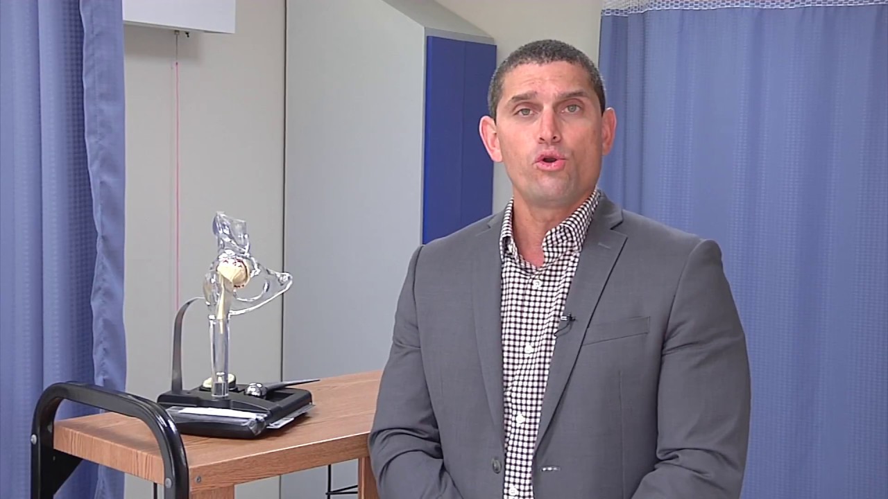 Remplazo de Caderas Dr Pedro Tort professional liability insurance