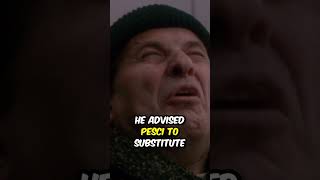 Why Macaulay Culkin Was Avoided by Joe Pesci in Home Alone