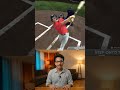 3d tech in sports now