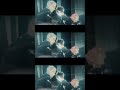 Loulou*di『Perfect Pride』 Official MV Teaser