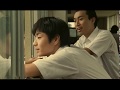 月吟 달빛의 속삭임Moonlight Whispers1999 DVDRip XviD