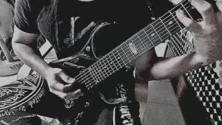Periphery - JI Solo