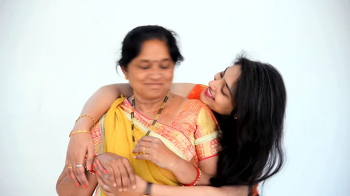 Dr.Krishna wedding Highlight ...