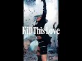 BLACKPINK edit @monstiezblinkstay #blackpink#lisa#jisoo#rosé#jennie#kpop#viral#faitespercer#edit
