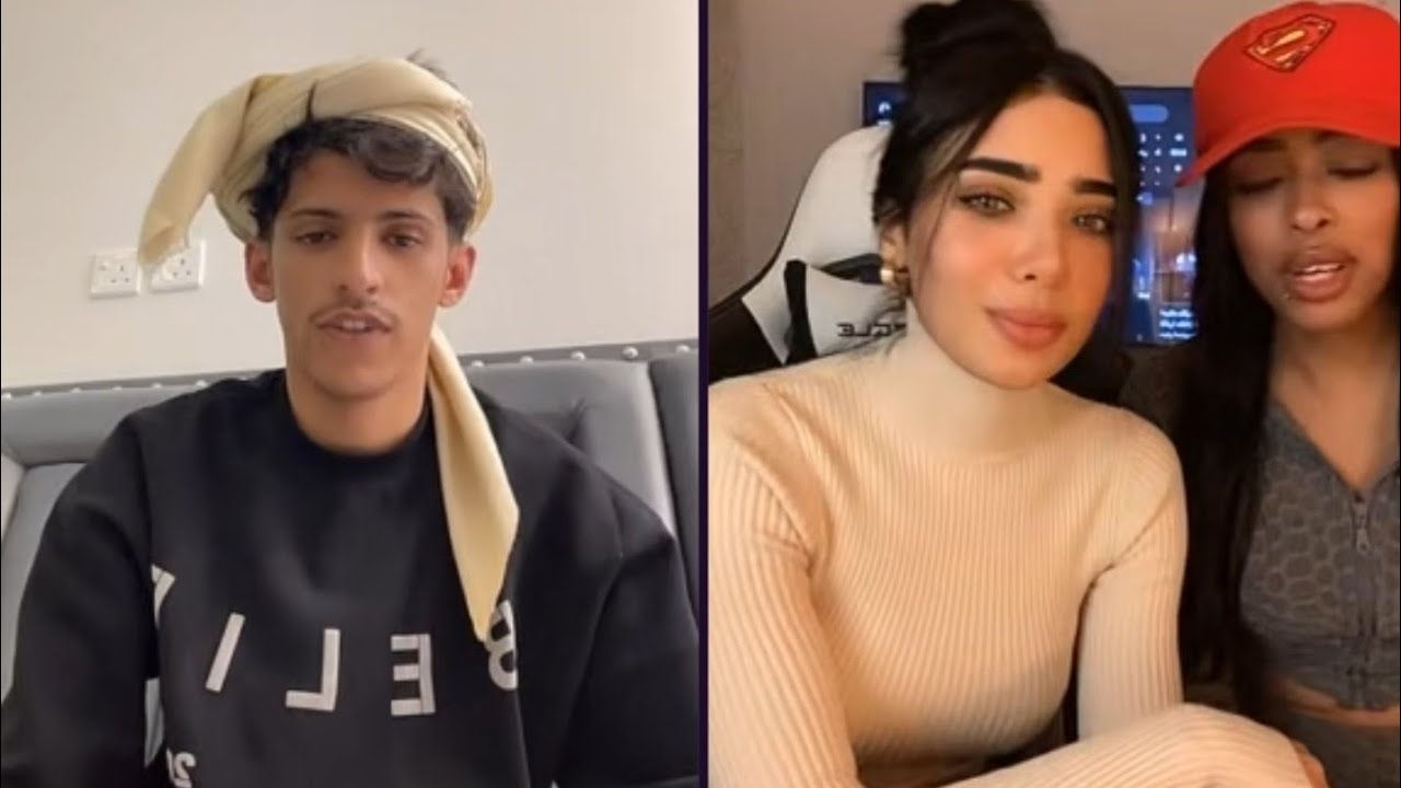 سعود بن خميس مقالب 484 🤣🔥😂 البنات فرطو ضحك 😂🔥 خلاهم يبكون 🔥 هستيريا سعود خميس