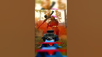 My Aim Makes Everyone Think I