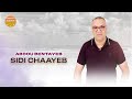 Abdou Bentayeb Sidi Chaayeb EXCLUSIVE Official Music 