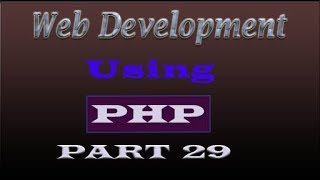 Php File Validation Ep-3 | Part-28