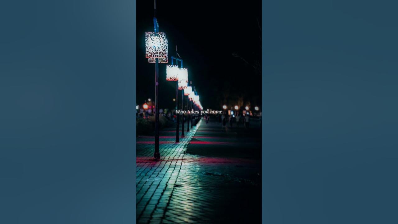Ariana Grande - One Last Time [ sped up ] ( lyrics ) #shorts #status #arianagrande