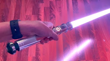 JUANSITH´S DARK SABER FONT DEMO