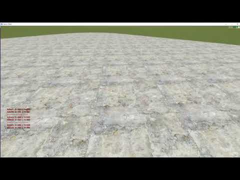 Garry's Mod Lua - Vector:ToScreen() returns huge value at certain angles/positions