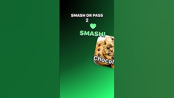 They forgot to add snickerdoodle cookie. #tiktok #funny #trending #viralvideo #cool #cookies #catchy