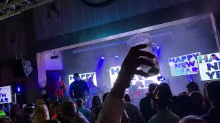 Split Decision - Xfinity Live 2019 (Video #2)