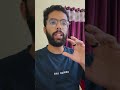 PHP in 2025?