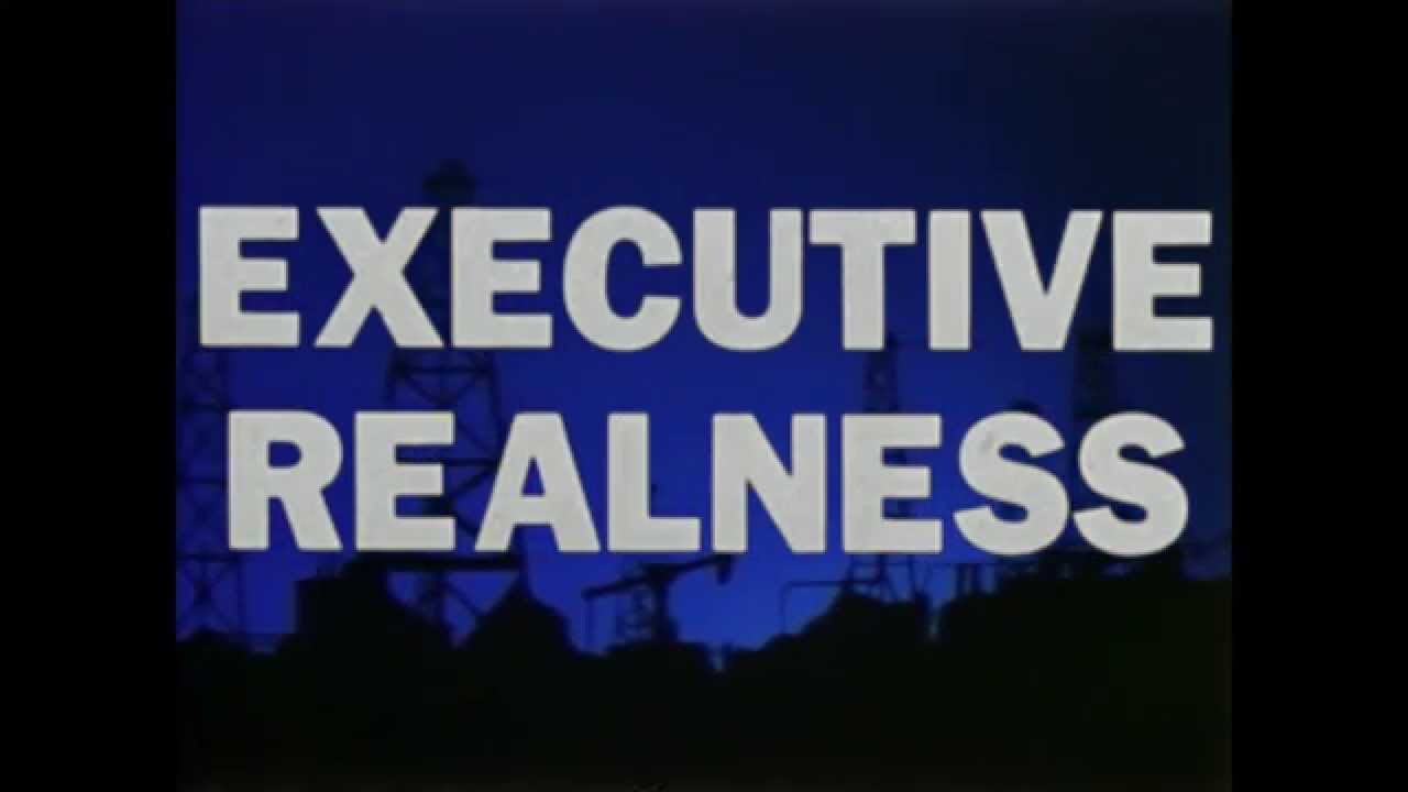 Watch Chinaski "Midnight Workout" - Boiler Room Debuts on YouTube Watch Chinaski "Midnight Workout" - Boiler Room Debuts on YouTube