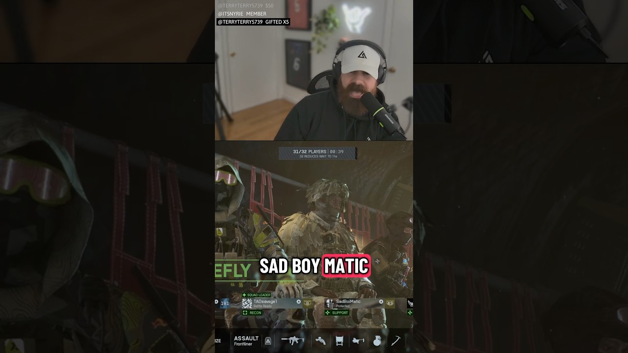 СадБой, не заставляй меня МЕНЯТЬ МОЙ МИИННДД 