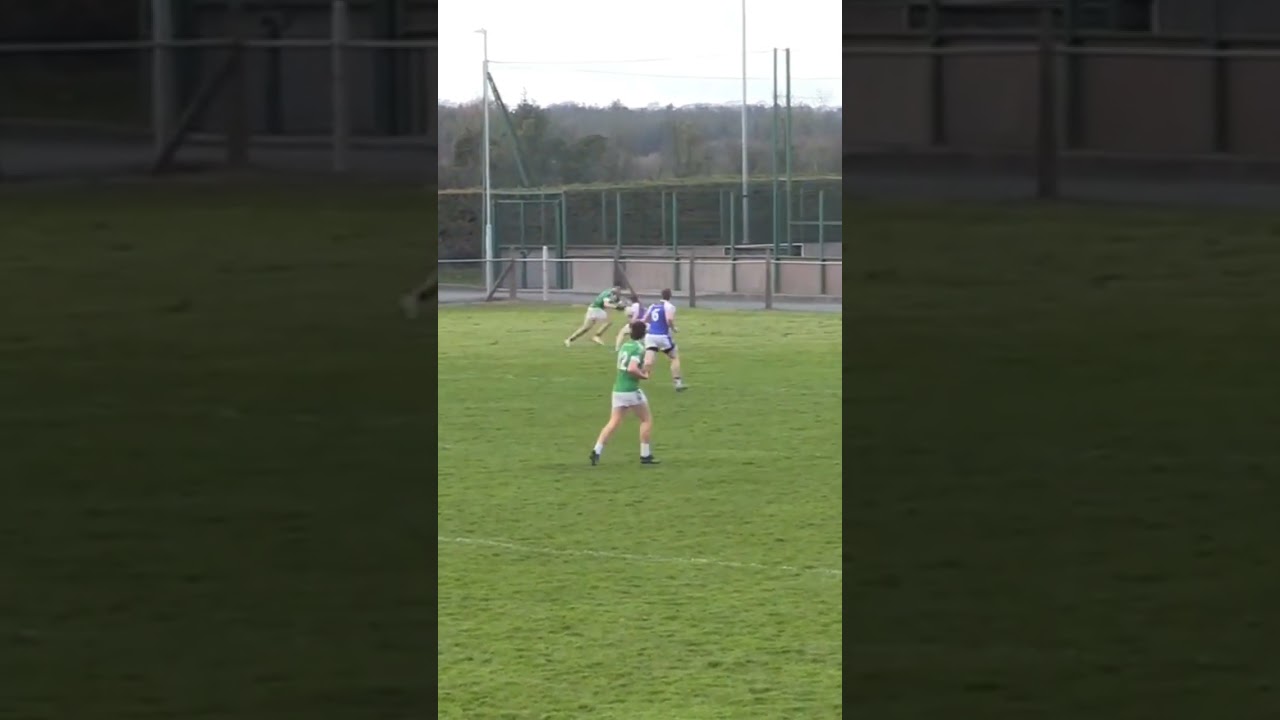#gaa