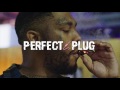 Key! & Reese LaFlare - Money Phone (Ft. Offset)