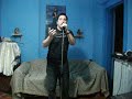 EVERY BREATH YOU TAKE - KARAOKE Song from THE POLICE