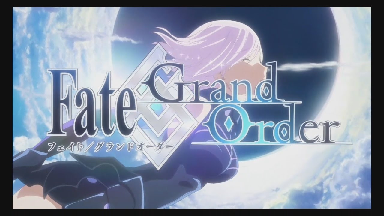 Fate Grand Order ガチャ実況 鬼ヶ島ピックアップ召喚19連 源頼光と茨木童子を狙え D Youtube