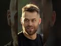 Man Flu Season | Just For Laughs Gags