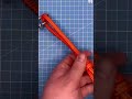 How To Tie A Rope To A Shackle With A Barrel Knot | Tutorials For Fishing, Boating and Camping