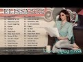 2023أفضل الأغاني العربية إليس Best Arabic Songs Elissa 2023 