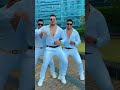 Bambolê Bambolê