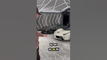 💬 Kiếm tiền từ BTC không phải chỉ dành cho dân chuyên – nếu có hệ thống đúng, ai cũng làm được.