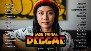 Reggae Cover Terbaik 2026 🌴 Kumpulan Lagu Reggae Indonesia Viral dan Menenangkan