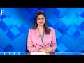 Ukraine Bombs Russian Missile Facility with Storm Shadow Missile | Russia Ukraine War LIVE