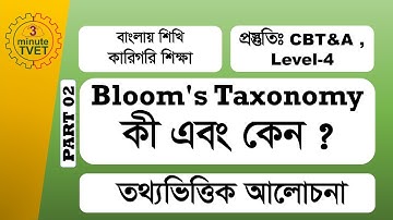 Unlocking Bloom