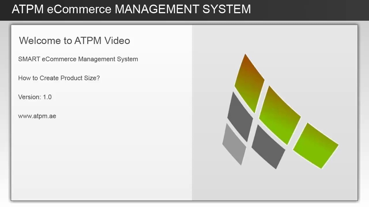 how-to-add-product-size-woocommerce-v1-youtube