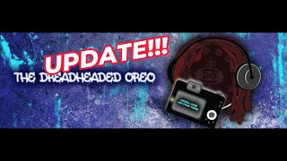First Update Video for 2024!!